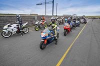 anglesey-no-limits-trackday;anglesey-photographs;anglesey-trackday-photographs;enduro-digital-images;event-digital-images;eventdigitalimages;no-limits-trackdays;peter-wileman-photography;racing-digital-images;trac-mon;trackday-digital-images;trackday-photos;ty-croes
